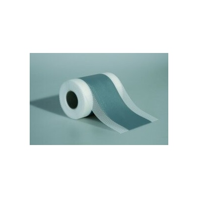 FORTE pružný tesniaci pás 120mm / 10m