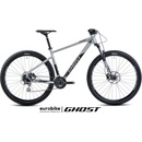 Ghost Kato Essential 2025
