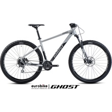 Ghost Kato Essential 2025