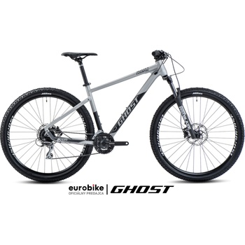 Ghost Kato Essential 2025