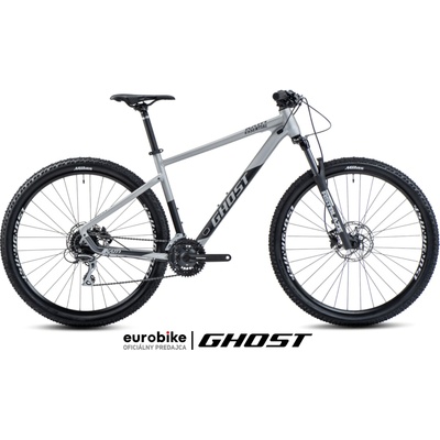 Ghost Kato Essential 2025
