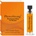 Pherostrong Феромонен парфюм pherostrong - perfume pheromones wind for women 1 ml