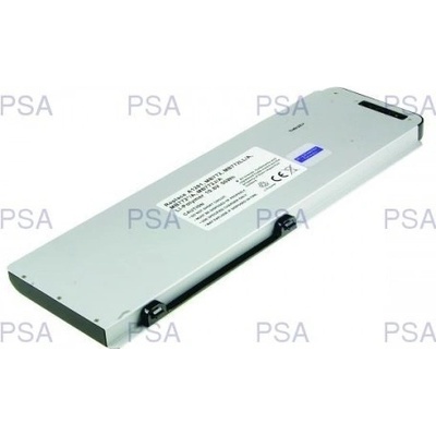 NTL NTLP3142A 5200mAh – neoriginální