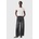 AllSaints Кашмирена тениска AllSaints REBEL TEE (W118KB)