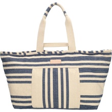 Zebra Trends Richelle Navy blue 31 L