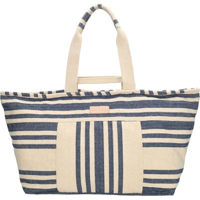 Zebra Trends Richelle Navy blue 31 L