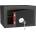 Technomax Technosafe MCR/4