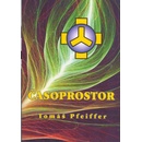 Časoprostor