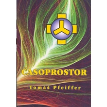 Časoprostor