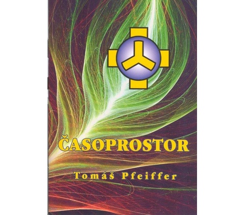 Časoprostor