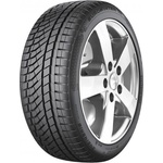 Falken EUROWINTER HS02 PRO XL 235/40 R20 96W Автомобилни гуми