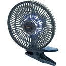 COMPASS SILENT 210mm