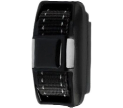 Reedog P20