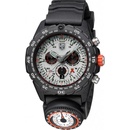 Luminox 3748