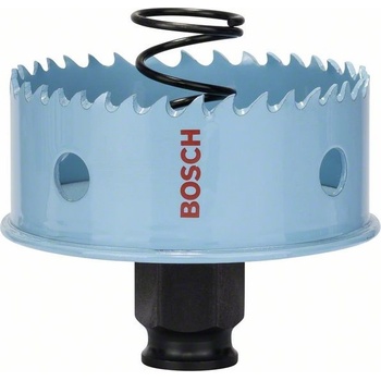 Bosch 2608584800