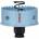 Bosch 2608584800