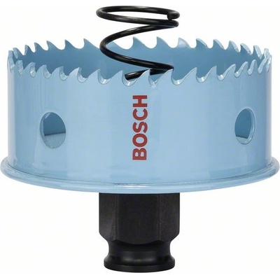 Bosch 2608584800