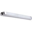 Luxera 75304