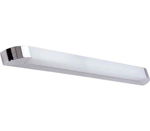 Luxera 75304