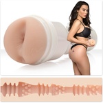 Fleshlight girls FLESHLIGHT Анус Мастурбатор Карма Дупе Lana Rhoades