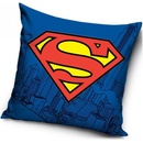 Carbotex vankúš Superman 40x40