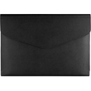 FIXED Siena pro notebooky a tablety o úhlopříčce do 13 černé FIXSIE-13-BK