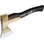 Gardex Tools Брадва culture gx с протектор с дървена дръжка 600гр (381700)