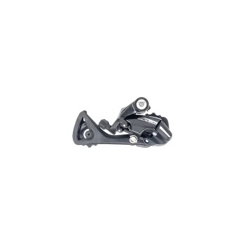 Image 1 of Shimano Заден дерайльор Shimano ACERA RD-M3020 7/8ск