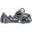 Shimano Заден дерайльор Shimano ACERA RD-M3020 7/8ск