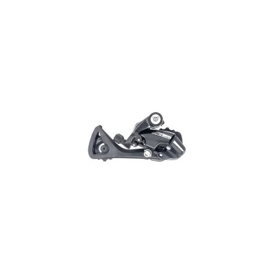 Shimano Заден дерайльор Shimano ACERA RD-M3020 7/8ск
