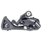 Shimano Заден дерайльор Shimano ACERA RD-M3020 7/8ск