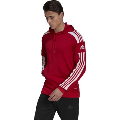 adidas squadra 21 SW HOOD hc6282
