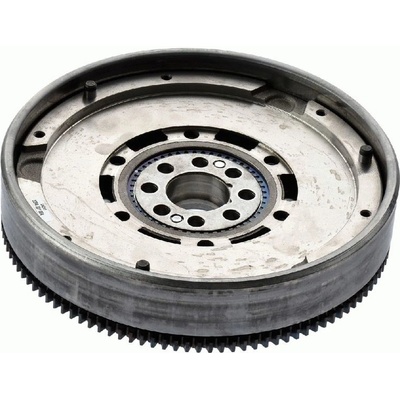 SACHS 2294 501 064 Setrvačník (2294501064)