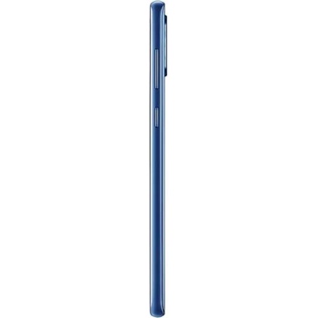 Samsung Galaxy A8s 128GB Dual (G8870)