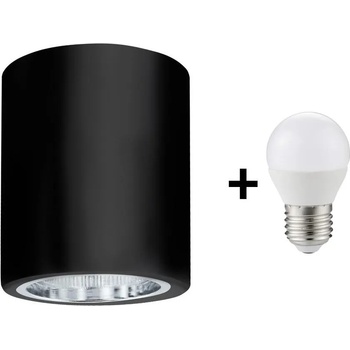 Image 1 of Polux JUPITER SA1042