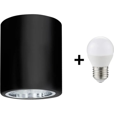 Polux JUPITER SA1042