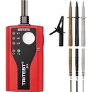 BENNING TRITEST pro 020052
