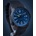 Traser H3 109742