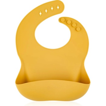 Petite&Mars Take&Match 6m+ лигавник Intense Ochre