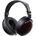 FiiO FT13
