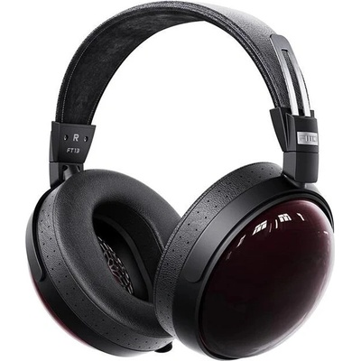 FiiO FT13