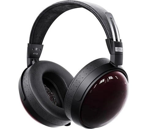 FiiO FT13