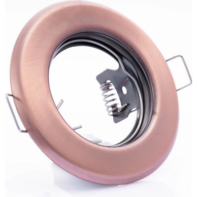KANLUX 37150