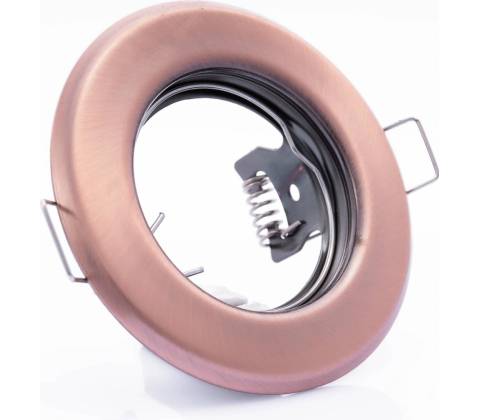 KANLUX 37150