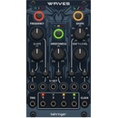 Behringer WAVES