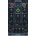 Behringer WAVES