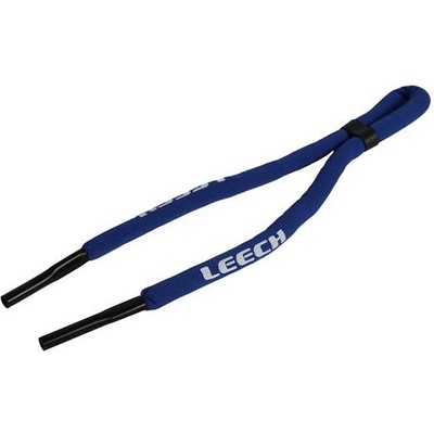 Leech Neoprenový pásek blue
