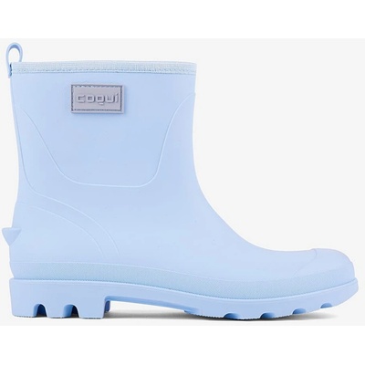 Coqui Townie Candy Blue – Sleviste.cz