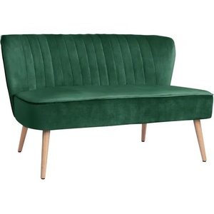 Bogdan Furniture Пейка- канапе Мебели Богдан модел Andi