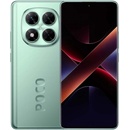 Xiaomi Poco X7 5G 512GB 12GB RAM Dual
